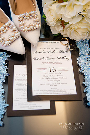 Atlanta Wedding Photographer-1