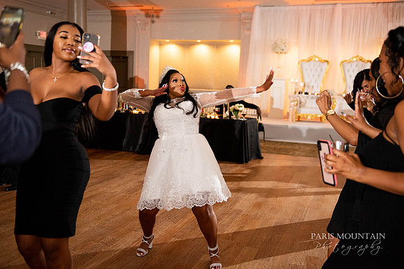 Atlanta Wedding Photographer-109