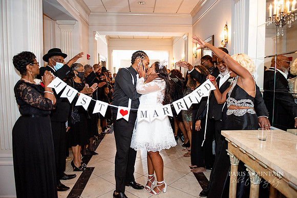 Atlanta Wedding Photographer-111