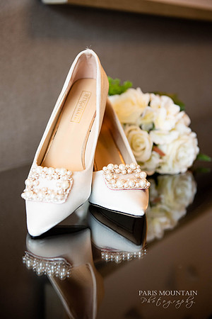 Atlanta Wedding Photographer-2