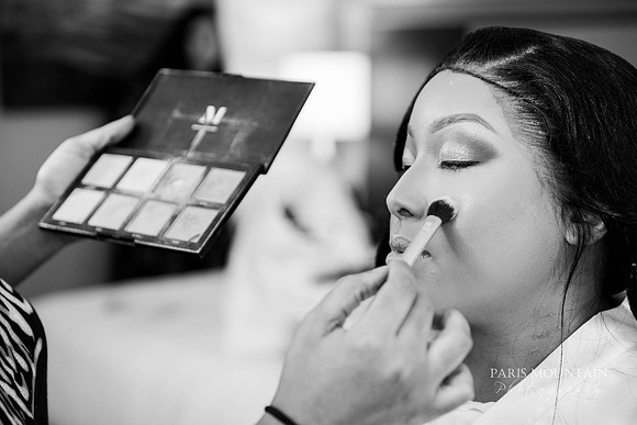 Atlanta Wedding Photographer-7