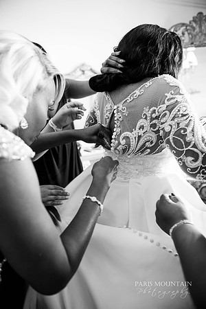 Atlanta Wedding Photographer-13