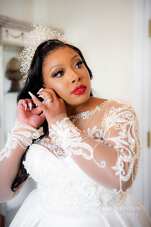 Atlanta Wedding Photographer-18