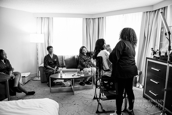 Atlanta Wedding Photographer-4