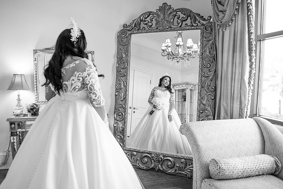 Atlanta Wedding Photographer-22
