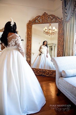 Atlanta Wedding Photographer-20