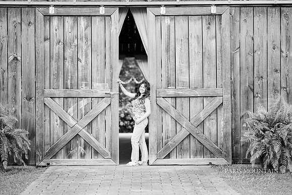 Bremen High School Senior Portraits Photographer-27