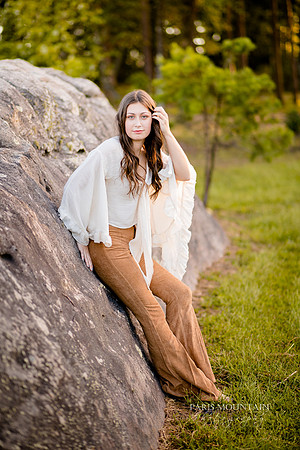 Epic Georgia Senior Portrait Photographer-6