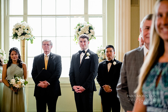 Biltmore Ballrooms Wedding-52
