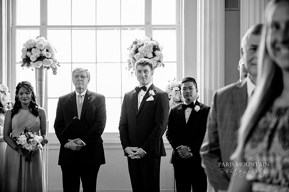 Biltmore Ballrooms Wedding-53