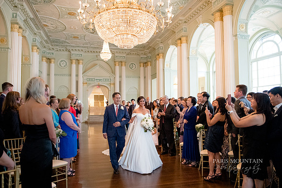 Biltmore Ballrooms Wedding-54