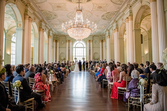 Biltmore Ballrooms Wedding-56