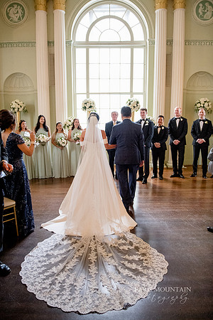 Biltmore Ballrooms Wedding-55