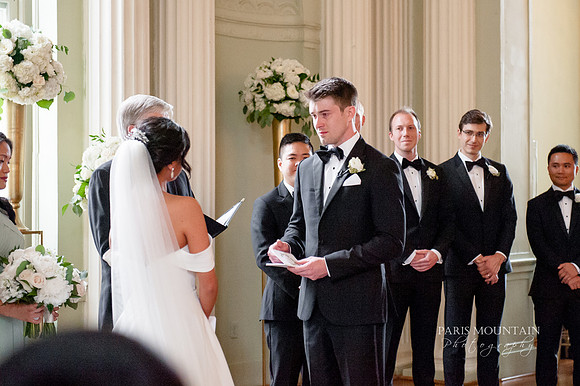 Biltmore Ballrooms Wedding-57