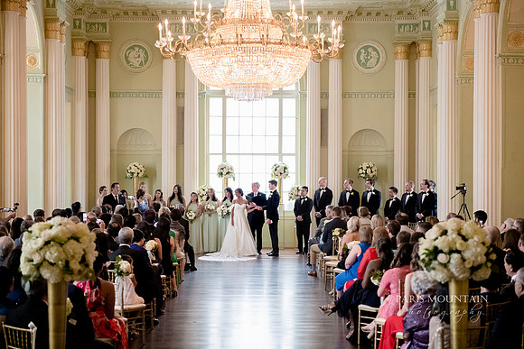 Biltmore Ballrooms Wedding-58
