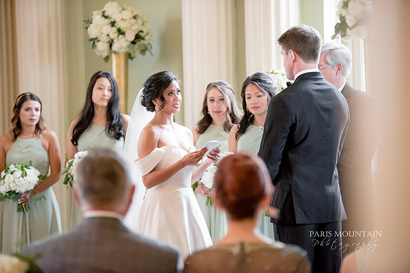 Biltmore Ballrooms Wedding-59