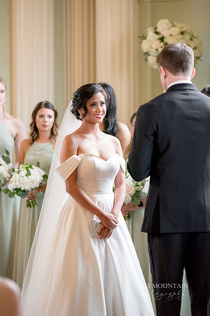 Biltmore Ballrooms Wedding-60