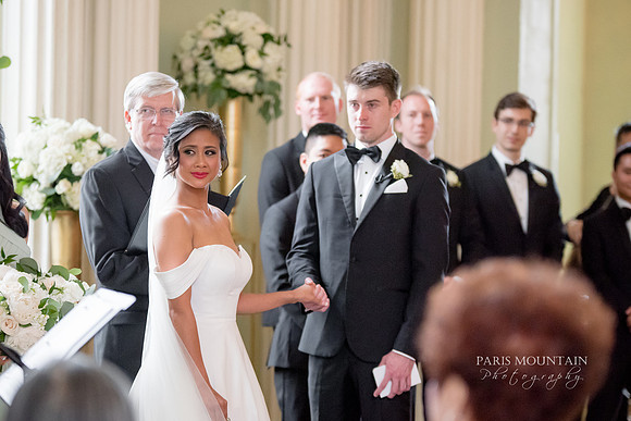 Biltmore Ballrooms Wedding-61