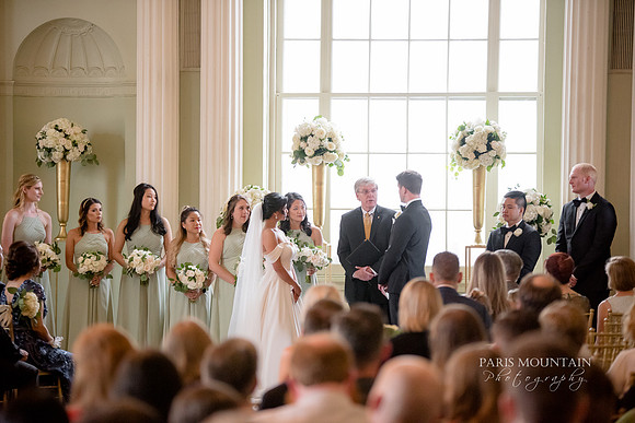 Biltmore Ballrooms Wedding-62