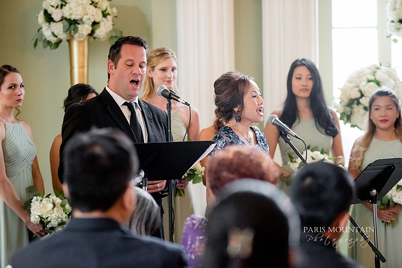 Biltmore Ballrooms Wedding-63