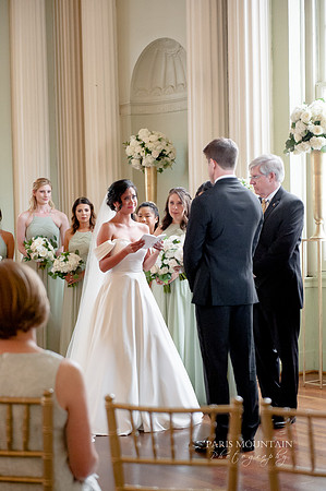Biltmore Ballrooms Wedding-64