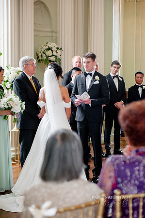 Biltmore Ballrooms Wedding-65
