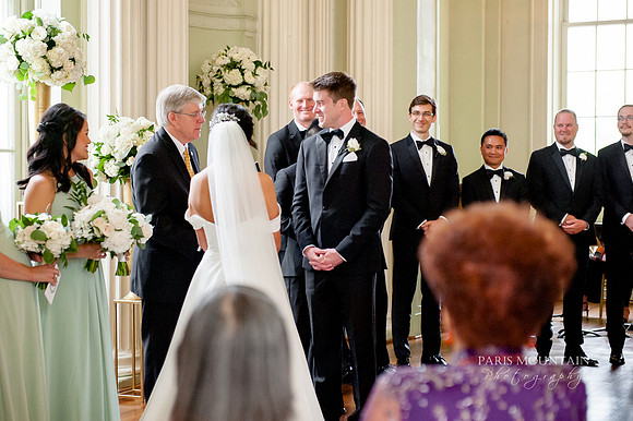 Biltmore Ballrooms Wedding-66