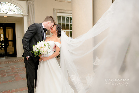 Biltmore Ballrooms Wedding-68