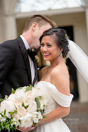 Biltmore Ballrooms Wedding-70