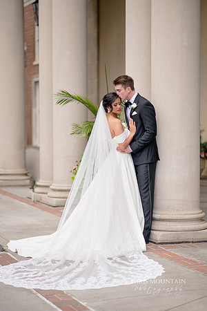 Biltmore Ballrooms Wedding-71