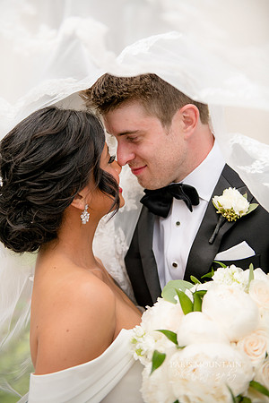 Biltmore Ballrooms Wedding-73
