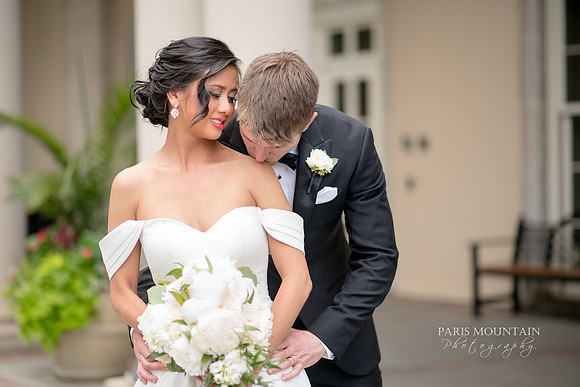 Biltmore Ballrooms Wedding-76