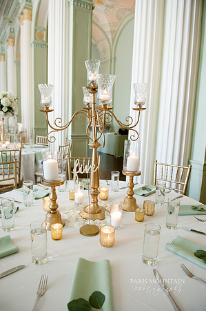 Biltmore Ballrooms Wedding-77