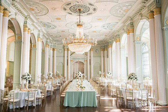 Biltmore Ballrooms Wedding-78