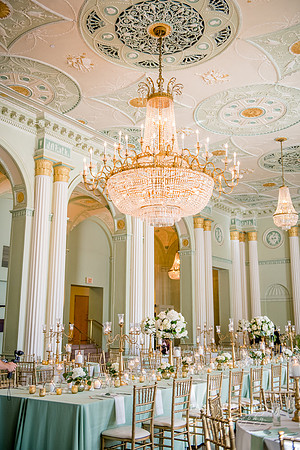 Biltmore Ballrooms Wedding-79