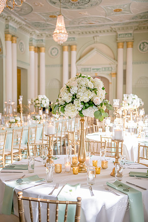 Biltmore Ballrooms Wedding-80