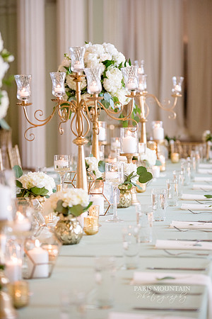 Biltmore Ballrooms Wedding-81