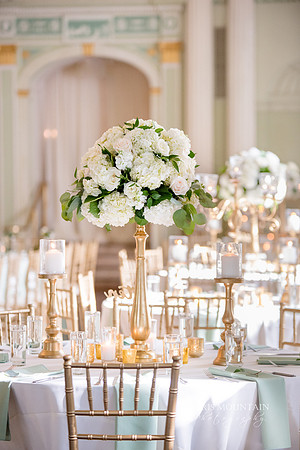 Biltmore Ballrooms Wedding-82