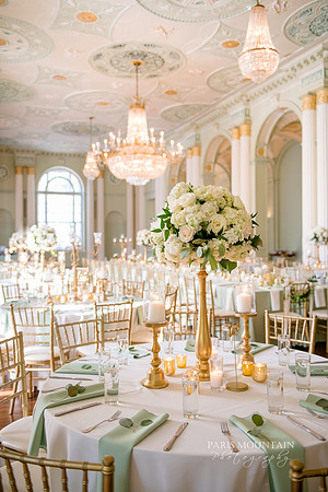 Biltmore Ballrooms Wedding-83