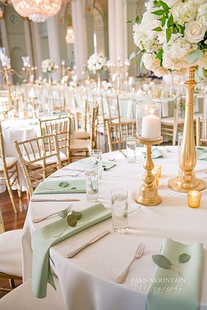 Biltmore Ballrooms Wedding-84