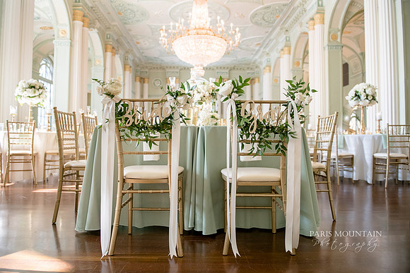 Biltmore Ballrooms Wedding-85