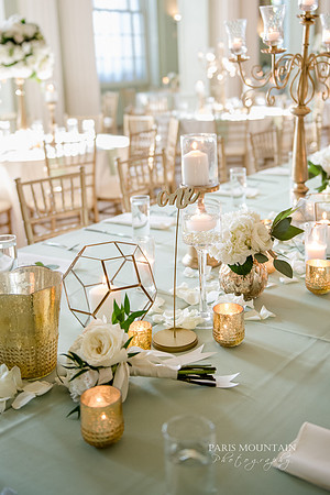 Biltmore Ballrooms Wedding-86