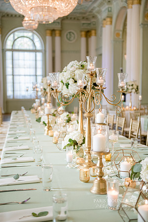 Biltmore Ballrooms Wedding-87