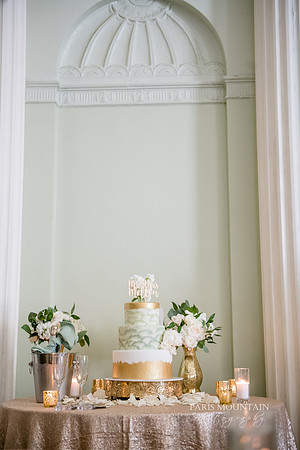 Biltmore Ballrooms Wedding-89