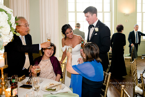 Biltmore Ballrooms Wedding-92