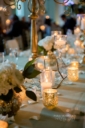 Biltmore Ballrooms Wedding-93