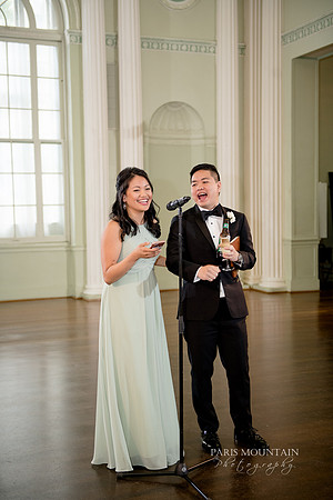 Biltmore Ballrooms Wedding-94