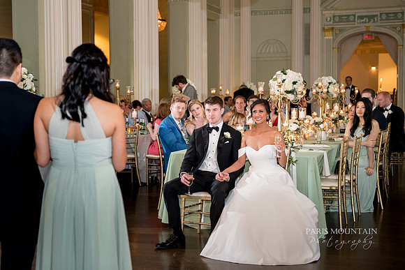 Biltmore Ballrooms Wedding-95