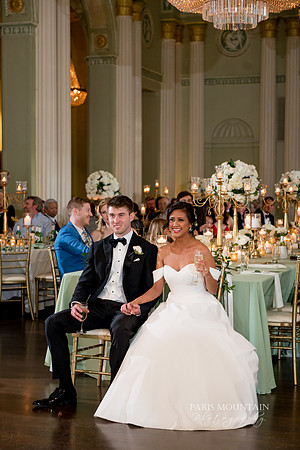 Biltmore Ballrooms Wedding-96