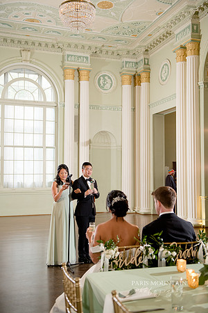 Biltmore Ballrooms Wedding-97